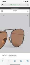 Picture of Thom Browne Sunglasses _SKUfw67616104fw